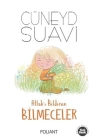 Allah’ı Bildiren Bilmeceler