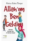 Allah’ım Ben Geldim - Namaz Kılmak İçin 10 Harika Sebep