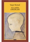Allahın Askerleri