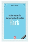 Allah’ın Dostları ile Şeytanın Dostları Arasındaki Fark