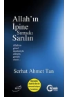 Allahın İpine Sımsıkı Sarılın