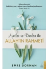 Allah’ın Rahmeti - Ayetler ve Dualar ile