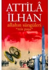 Allahın Süngüleri