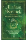 Allah’tan İstemek