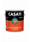 Allegro Sentetik Boya Havai Mavi 0,2 kg