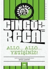Allo... Allo... Yetişiniz! - Cingöz Recai