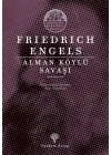 Alman Köylü Savaşı