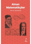 Alman Matematikçiler