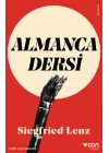 Almanca Dersi