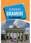 Almanca Grameri ve Öğrenimi