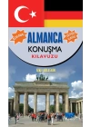 Almanca Konuşma Kılavuzu