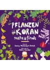 Almanca Kurandaki Bitkiler