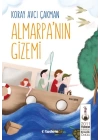 Almarpanın Gizemi