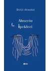 Almeria İpekleri