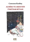 Almira ve Ardanın Üsküdar Rüyası