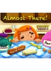 Almost There!