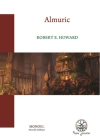 Almuric