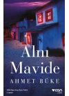 Alnı Mavide