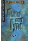 Alnımdaki Işık