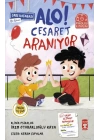Alo! Cesaret Aranıyor