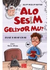 Alo Sesim Geliyor mu? Selim’in Bilim Defteri