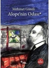 Alopenin Odası