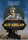 Alp Arslan