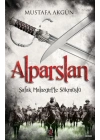 Alparslan