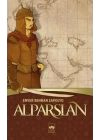 Alparslan