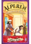 Alparslanın Akıncısı Alperen - Esrarengiz Bilgin