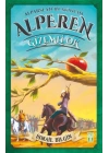 Alparslanın Akıncısı Alperen - Gizemli Ok