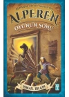 Alparslanın Akıncısı Alperen - Oyunun Sonu