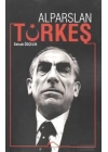 Alparslan Türkeş