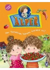 Alper ve Ailesi - Her Yemekten Yemek Zorunda mıyım?