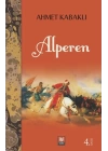 Alperen