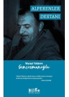 Alperenler Destanı