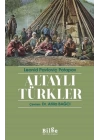 Altaylı Türkler