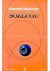 Alternatif Düşünceler Sözlüğü