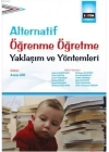 Alternatif Öğrenme Öğretme Yaklaşım Ve Yöntemleri