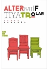 Alternatif Tiyatrolar