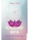 Altı Çeşit İlişkide Şifa