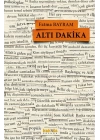 Altı Dakika