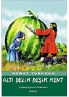 Altı Delik Deşik Kent