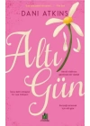 Altı Gün