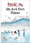 Altı Kırk Dört Dalgası