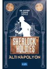 Altı Napolyon - Sherlock Holmes