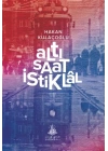 Altı Saat İstiklâl