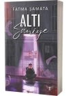 Altı Saniye