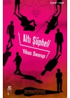 Altı Şüpheli