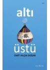 Altı Üstü